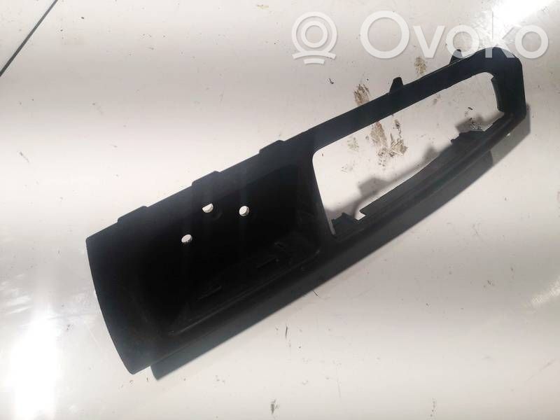 Fiat Bravo Otros repuestos del interior