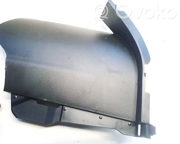 Mazda CX-30 Altra parte interiore 