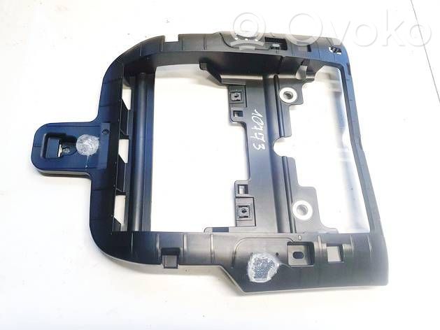 Mazda CX-30 Altra parte interiore 