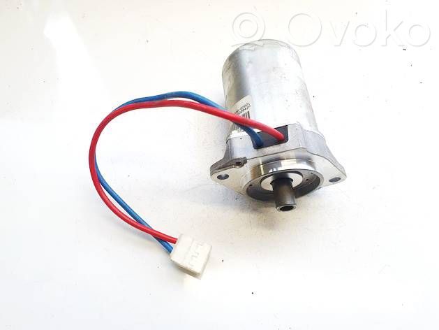 Toyota Corolla E120 E130 Ohjaustehostimen pumppu 