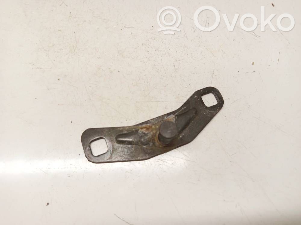 Audi A4 S4 B5 8D Muu ulkopuolen osa 