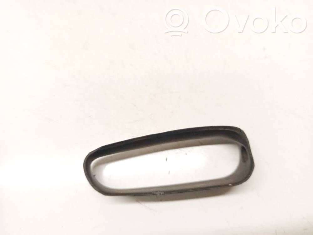 Audi A4 S4 B5 8D Otros repuestos del interior 