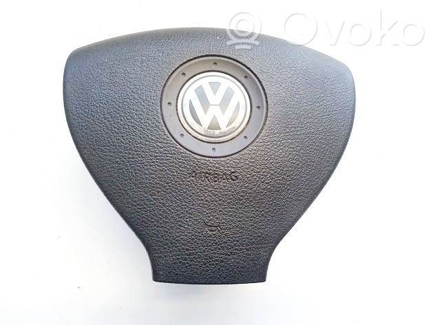 Volkswagen PASSAT B6 Airbag volan 