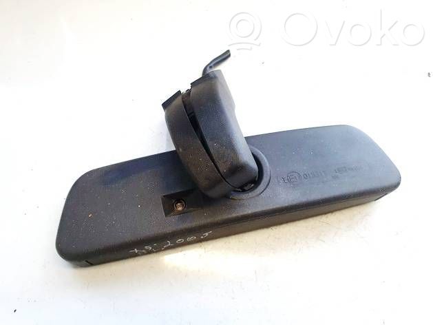 BMW 3 E46 Specchietto retrovisore (interno)