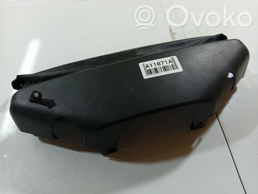 Chevrolet Captiva Capac coloană direcție 