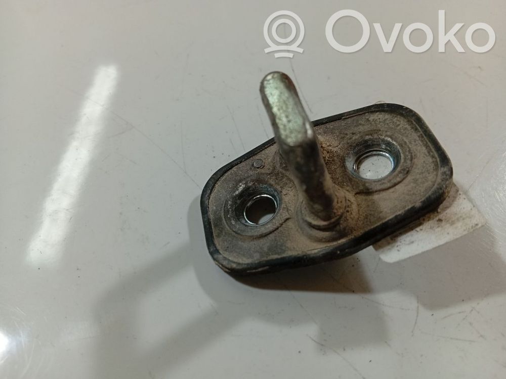 Peugeot Expert Bridă/cârlig închidere ușă față 