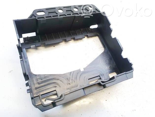 Volkswagen PASSAT B6 Alte piese de interior 