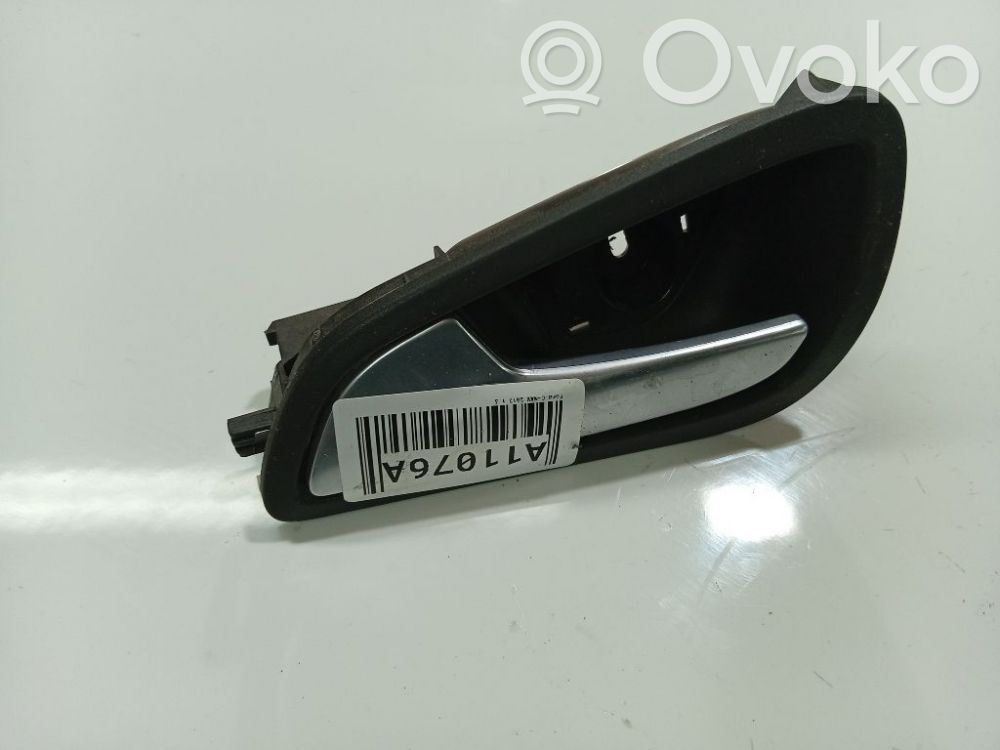 Manecilla interna puerta trasera   AM51U22601BEW,AM51U22601BEW,AM51U22601BEW,AM51U22601BEW