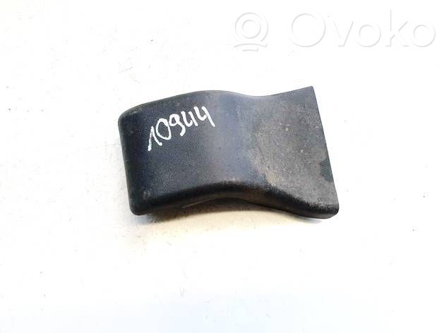 Volkswagen PASSAT B6 Altra parte interiore 