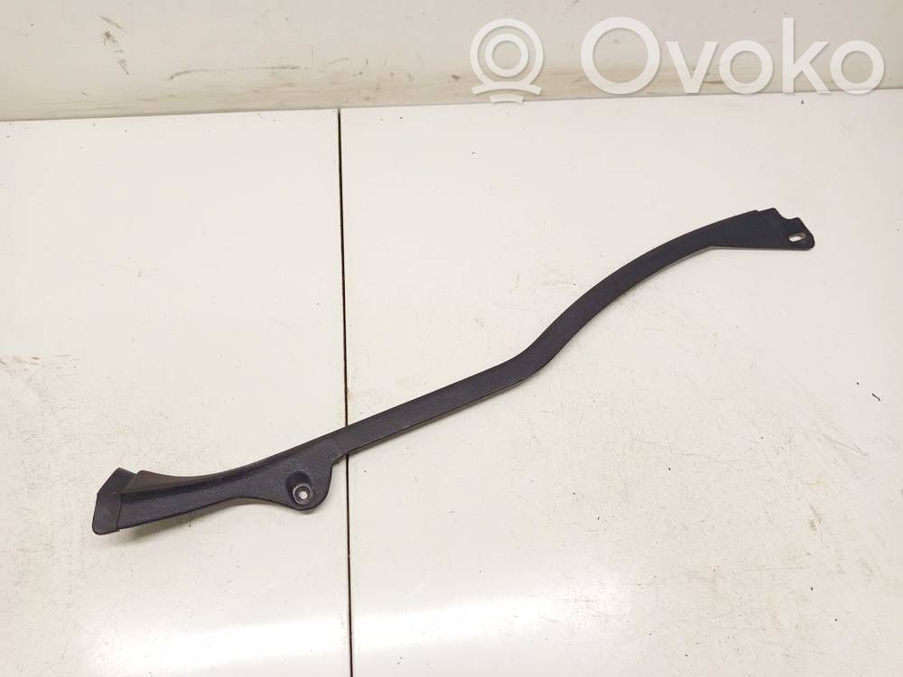 Audi A4 S4 B5 8D Alte piese de interior