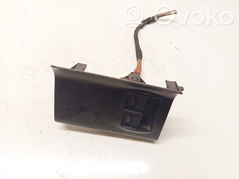 Interruptor del elevalunas eléctrico   8D1959515,8D1959515