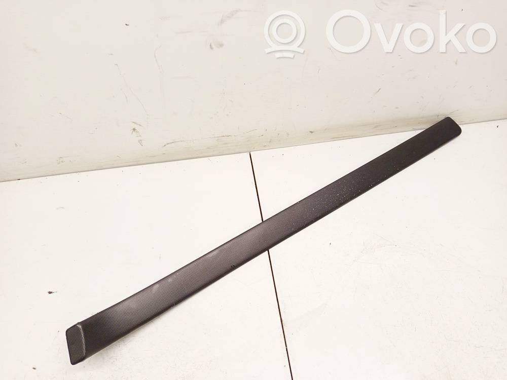 Audi A4 S4 B5 8D Otros repuestos del interior 