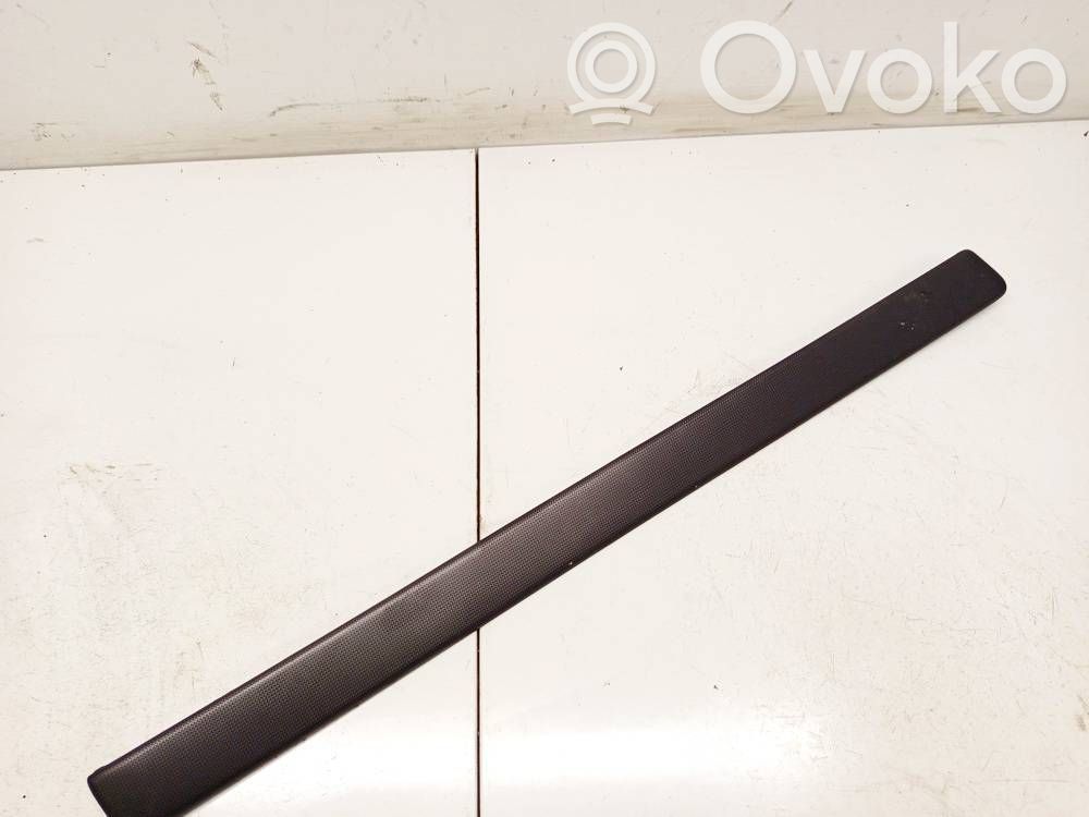 Audi A4 S4 B5 8D Otros repuestos del interior 