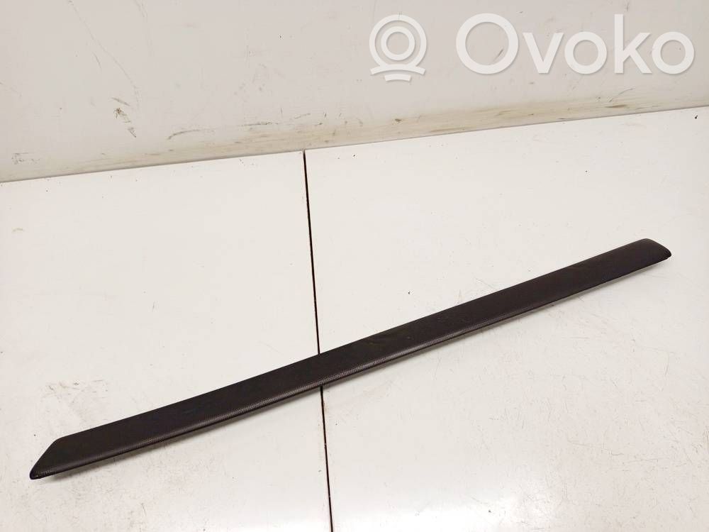 Audi A4 S4 B5 8D Otros repuestos del interior 