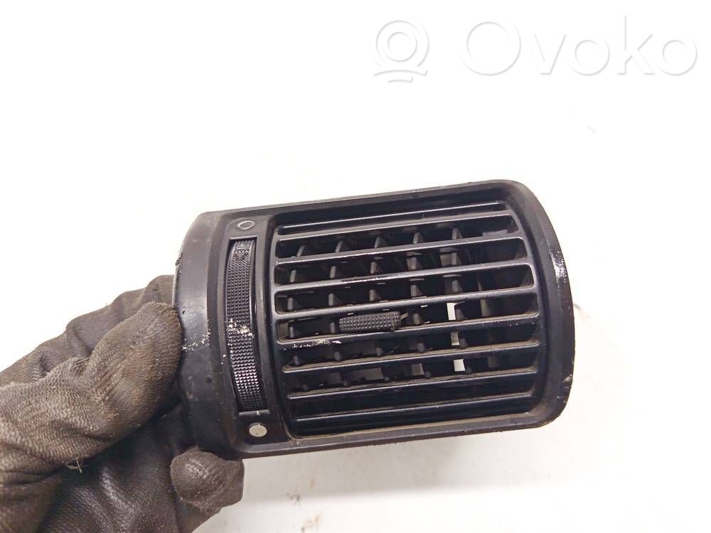 Audi A4 S4 B5 8D Grilă ventilație centrală 