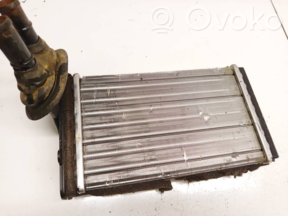 Audi A4 S4 B5 8D Radiator aerotermă 