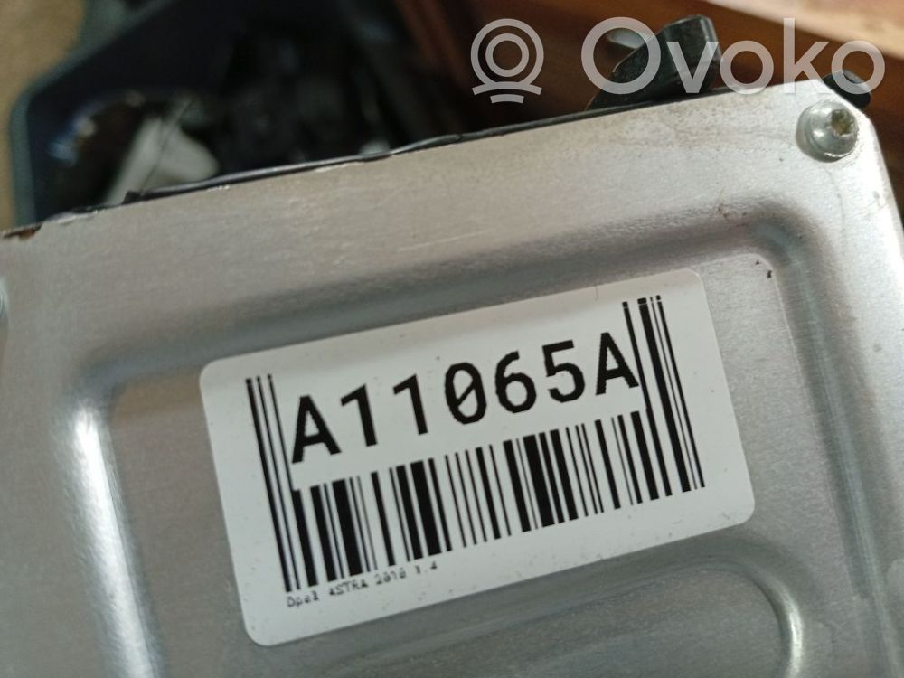 Alte unități/module de control   20831727,20831727,5DE93405001AC,5DE93405001AC,GA1727DA00470549