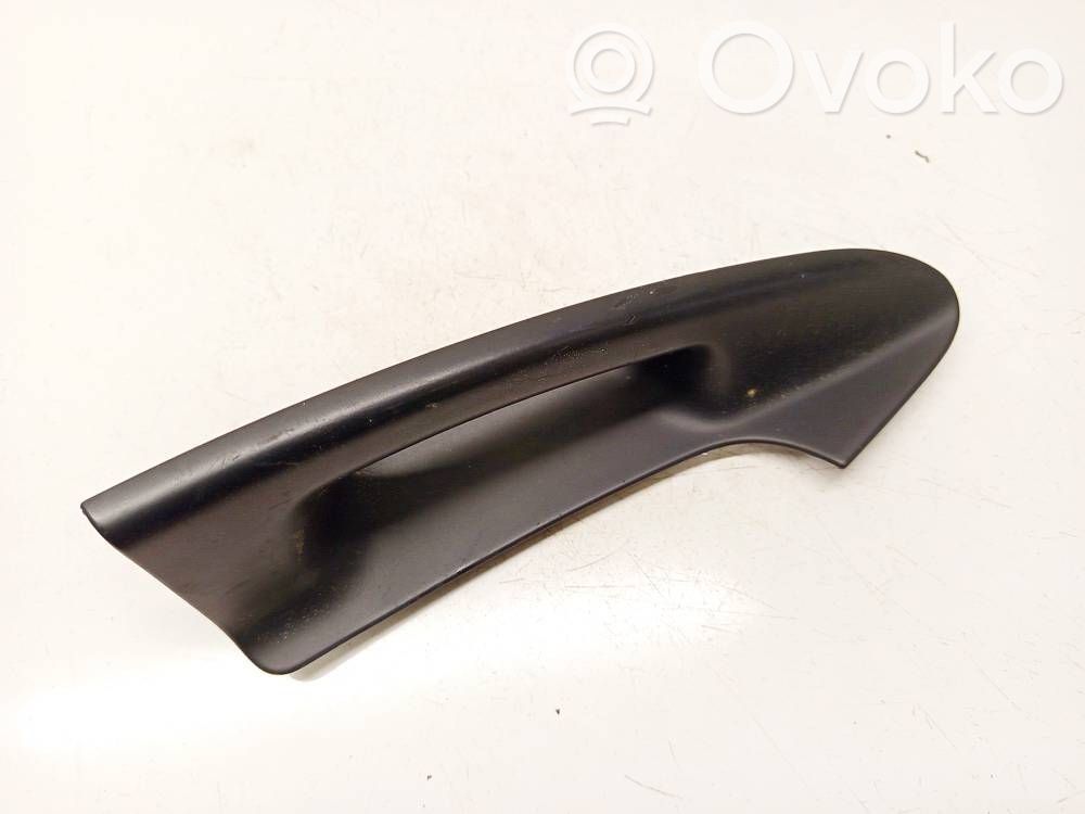 Audi A4 S4 B5 8D Altra parte interiore 