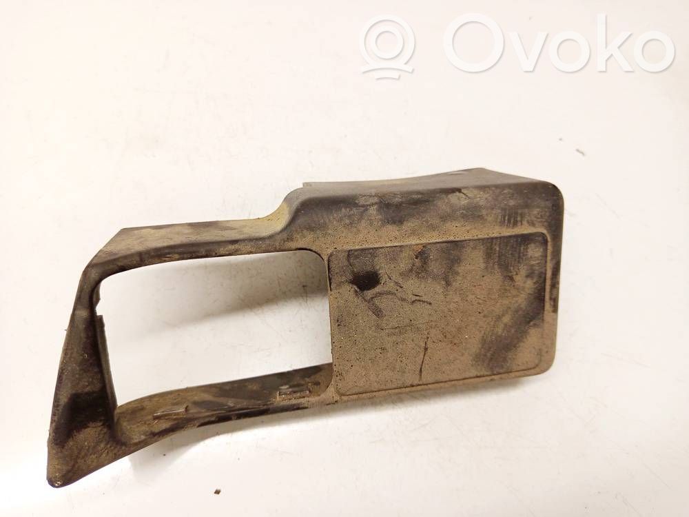 Audi A4 S4 B5 8D Altra parte interiore 