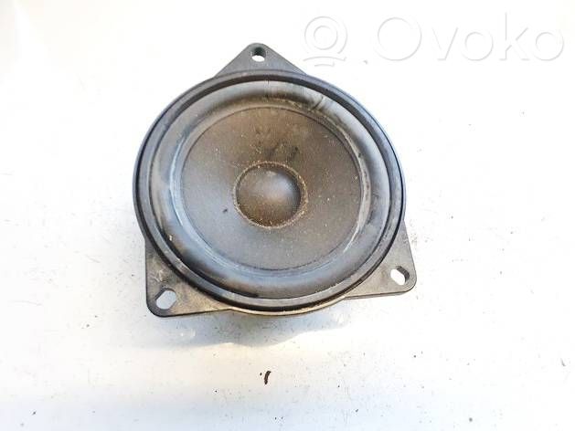 Altavoz de la puerta delantera   6513914315301,6513914315301,61928910,6513914315301,6513914315301