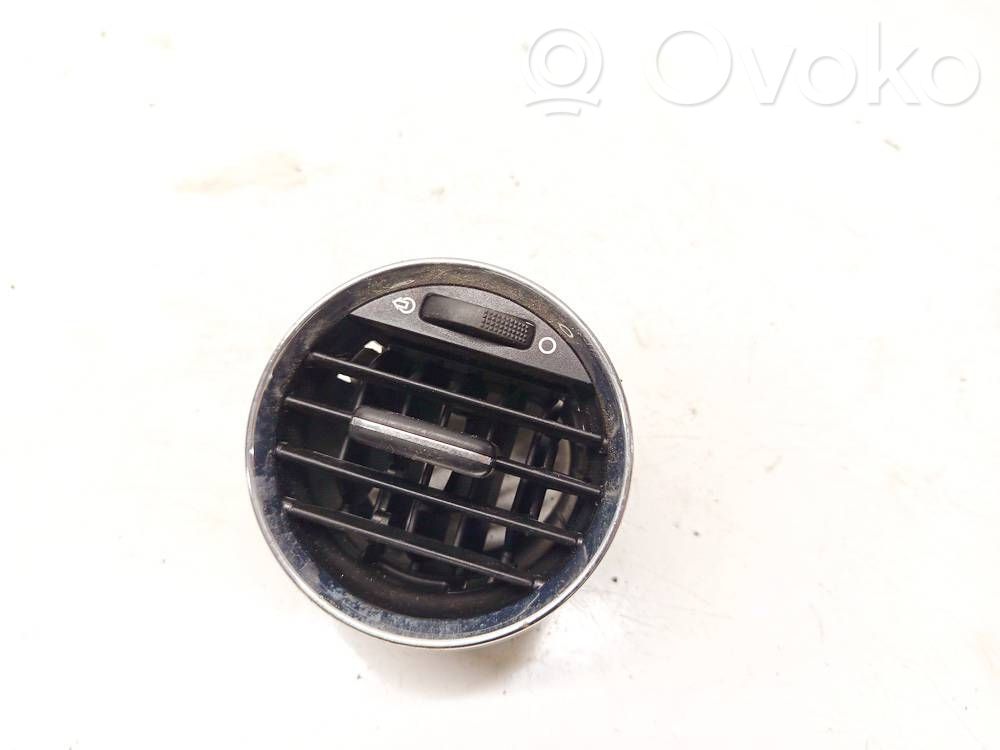 Peugeot RCZ Grilă ventilație centrală 