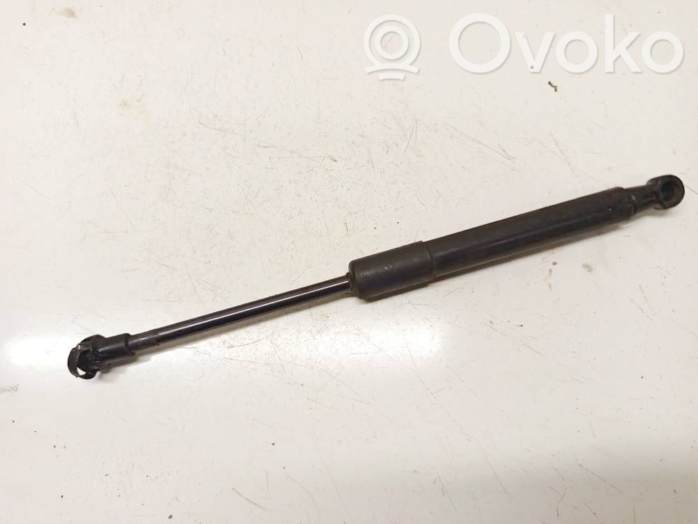 Peugeot RCZ Ammortizzatore portellone anteriore/cofano