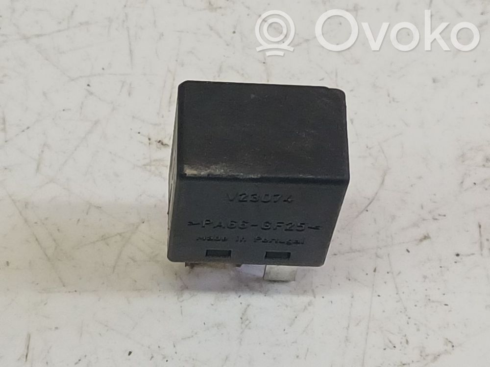 Sonstige Relais   9441161,014521A,9441161,A4001X40,A4001X40