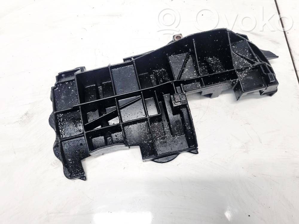 Renault Scenic I Altra parte esteriore 