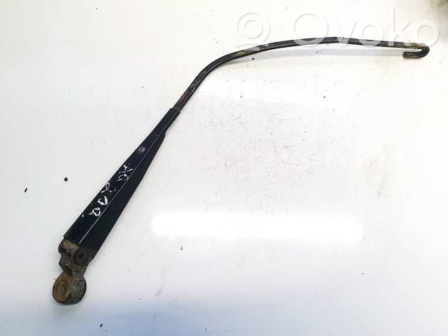 Toyota Land Cruiser (HDJ90) Braccio della spazzola tergicristallo posteriore