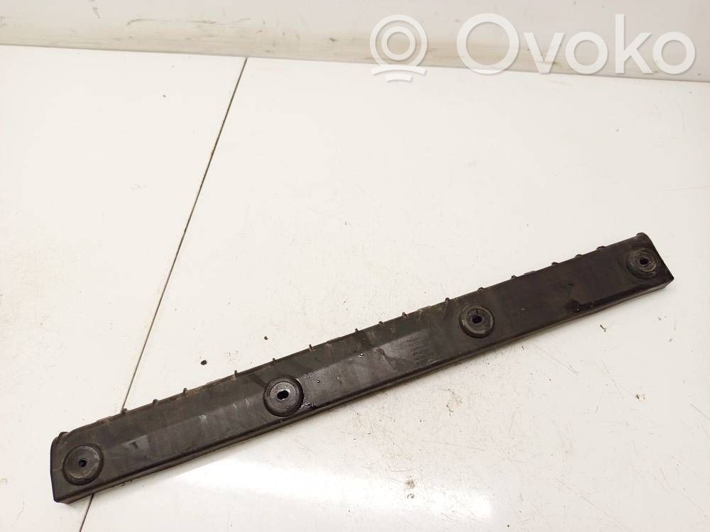 Altra parte esteriore   YM23000680,YM23000680