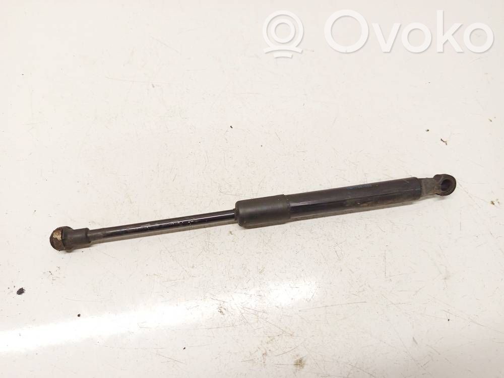 Peugeot RCZ Ammortizzatore portellone anteriore/cofano