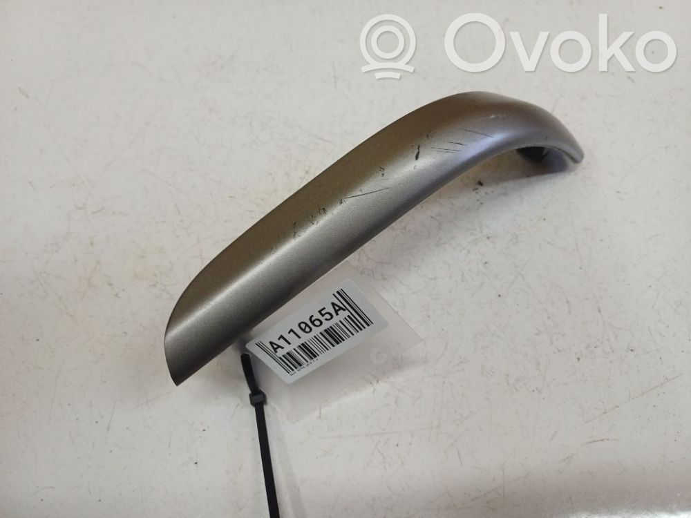 Opel Astra J Inne części wnętrza samochodu 
