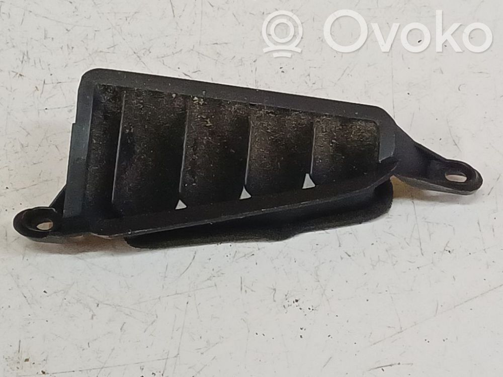 Mazda Premacy Grilă ventilație centrală 