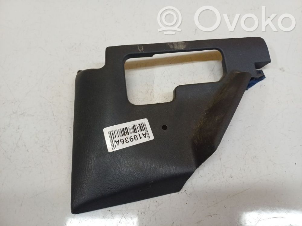 Mazda Premacy Otros repuestos del interior 