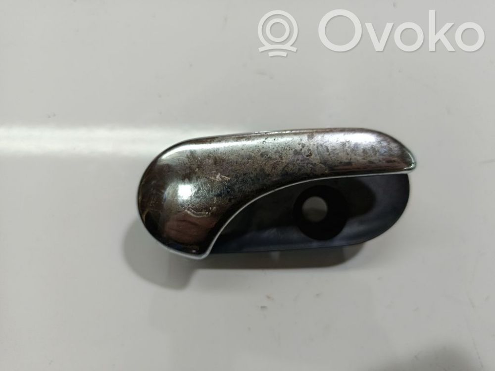 Saab 9-5 Maniglia interna per portiera posteriore