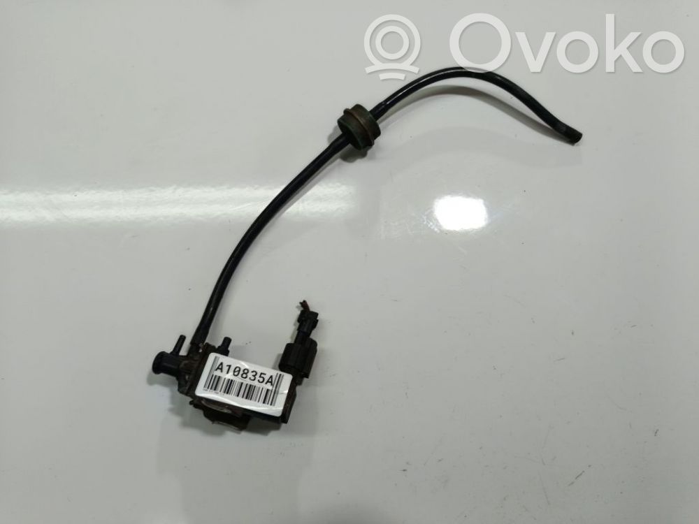 Electroválvula del turbo   5340161,13947000780,13947000780,5340161,8053401610,8053401610
