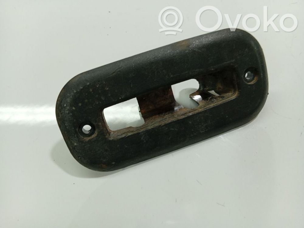 Altra parte interiore   7M0883087F,7M0883087F,95VW114A60DBW