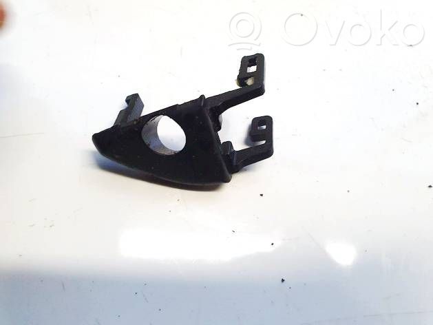 Mazda CX-30 Altra parte esteriore 