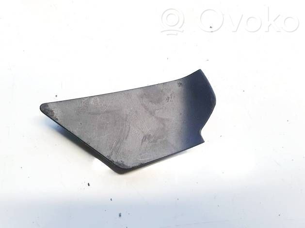 Mazda CX-30 Other interior part 