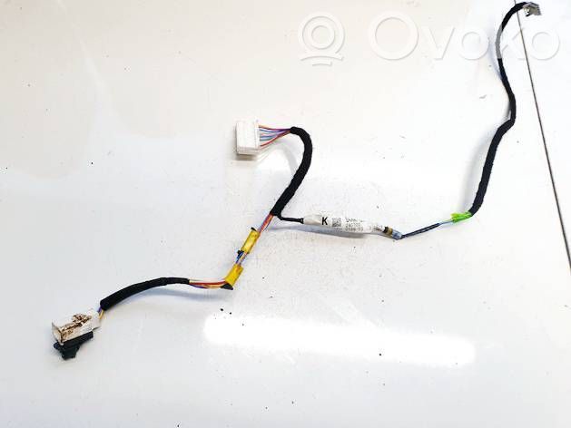 Otros cableados   D44R67A30,D44R67A30,D44R67A30,D44R67A30
