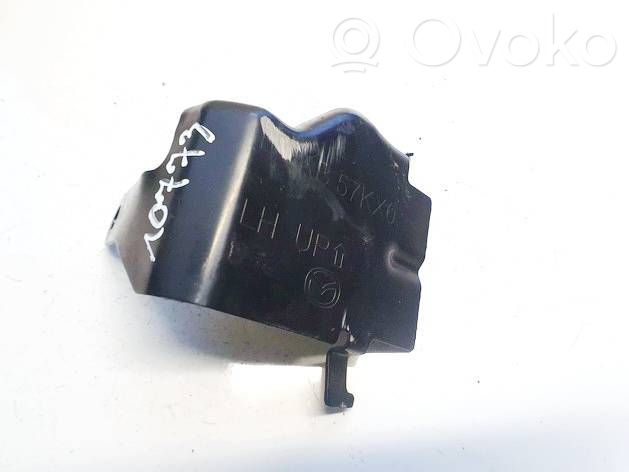 Altra parte esteriore   BCKAB57KX0,BCKAB57KX0