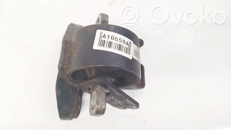 Chrysler Sebring (JS) Suport tampon motor 