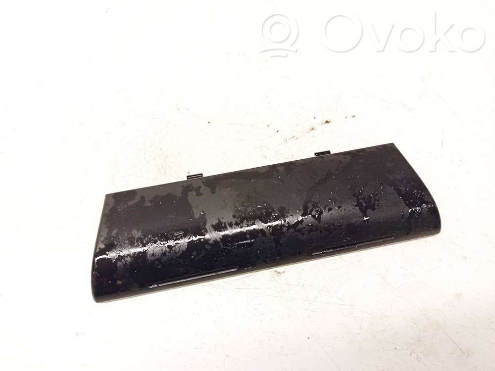 Muu sisätilojen osa   8D0857967D,8D0857967D