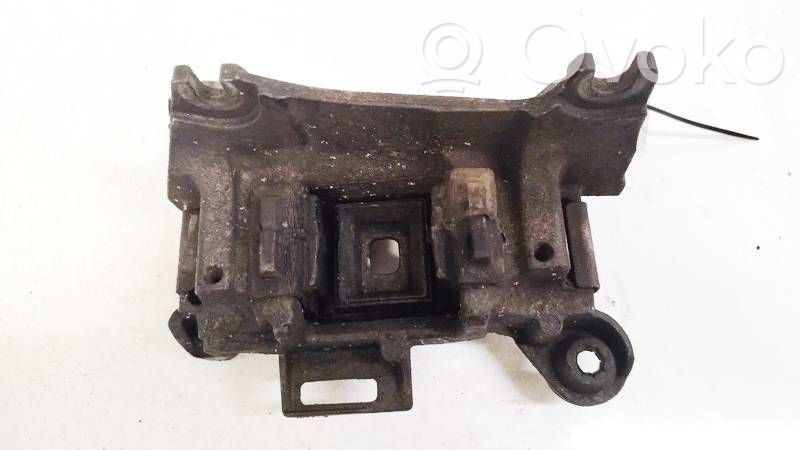 Renault Scenic III -  Grand scenic III Support de moteur, coussinet 