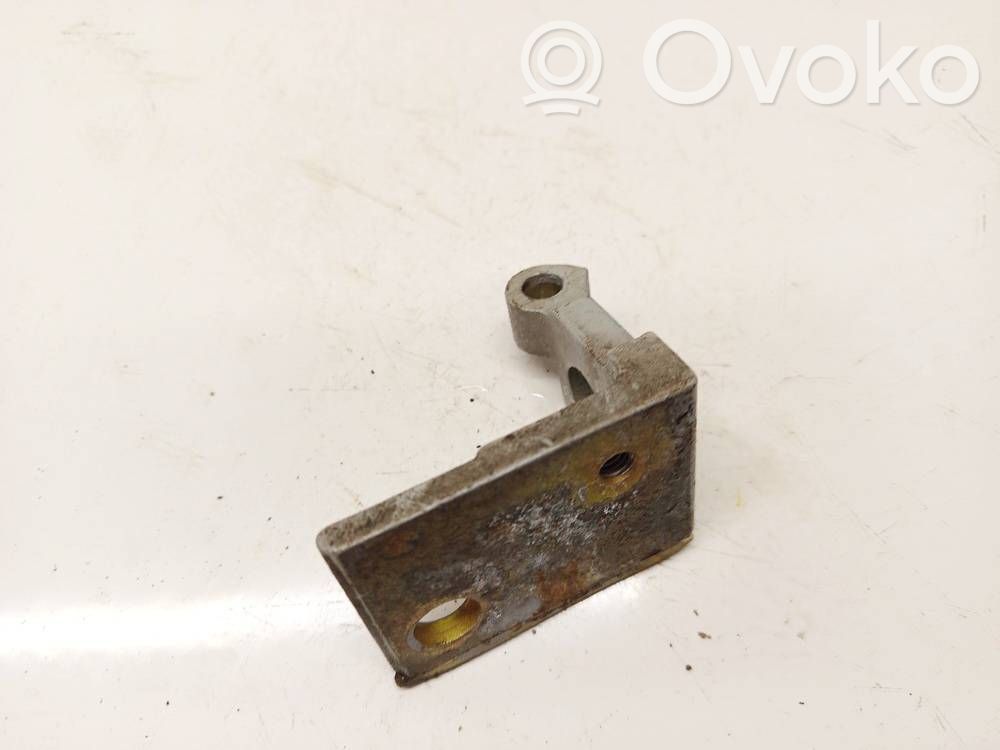 Audi A4 S4 B5 8D Bisagra superior puerta delantera 