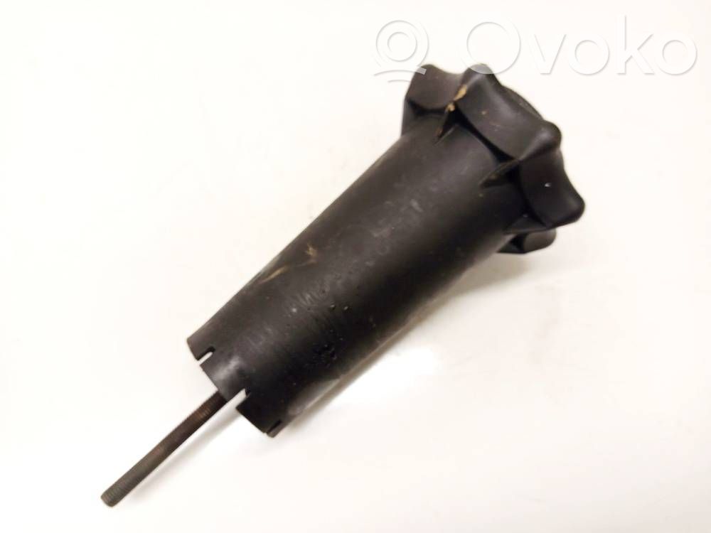 Tornillo de la rueda de repuesto   8D0803899B,8D0803899B