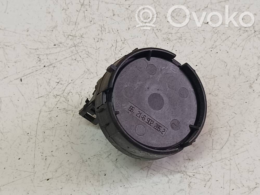 Muu ulkopuolen osa   246587,662169022852,246587,662169022852