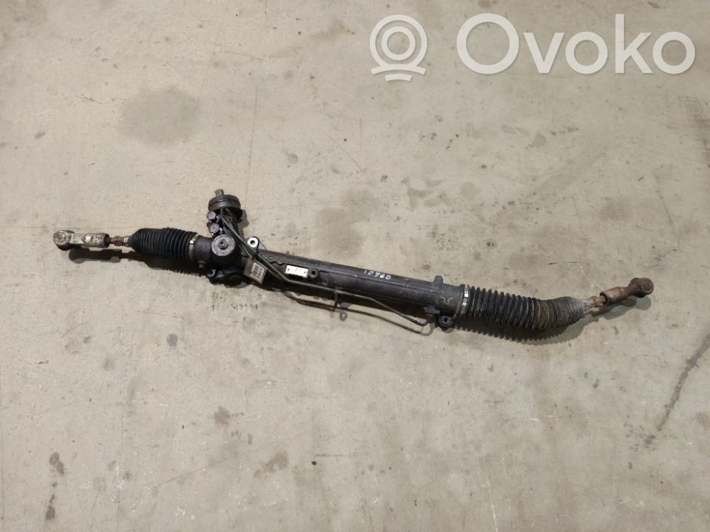 Volkswagen PASSAT B5 Crémaillère de direction
