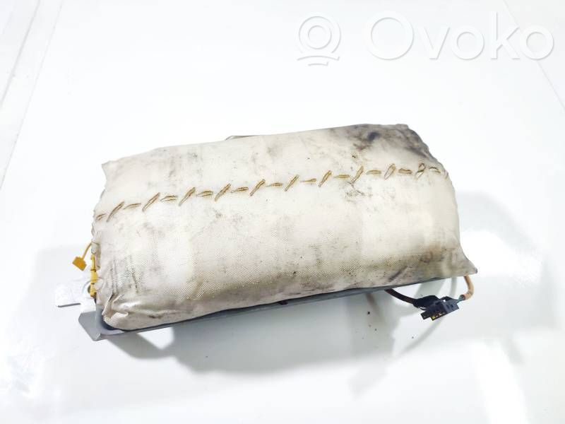 Airbag pasager   713112503P,04B261B2087F,04B261B2087F,713112503P