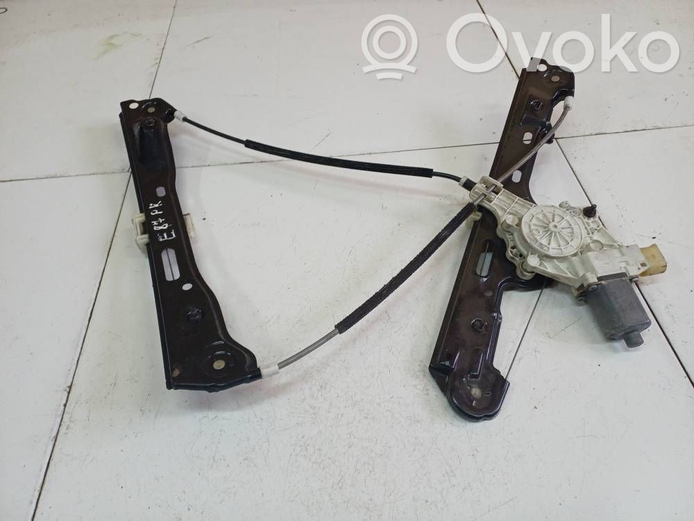 Macara ușă glisantă cu motor   996624101,996624101,996624101,996624101